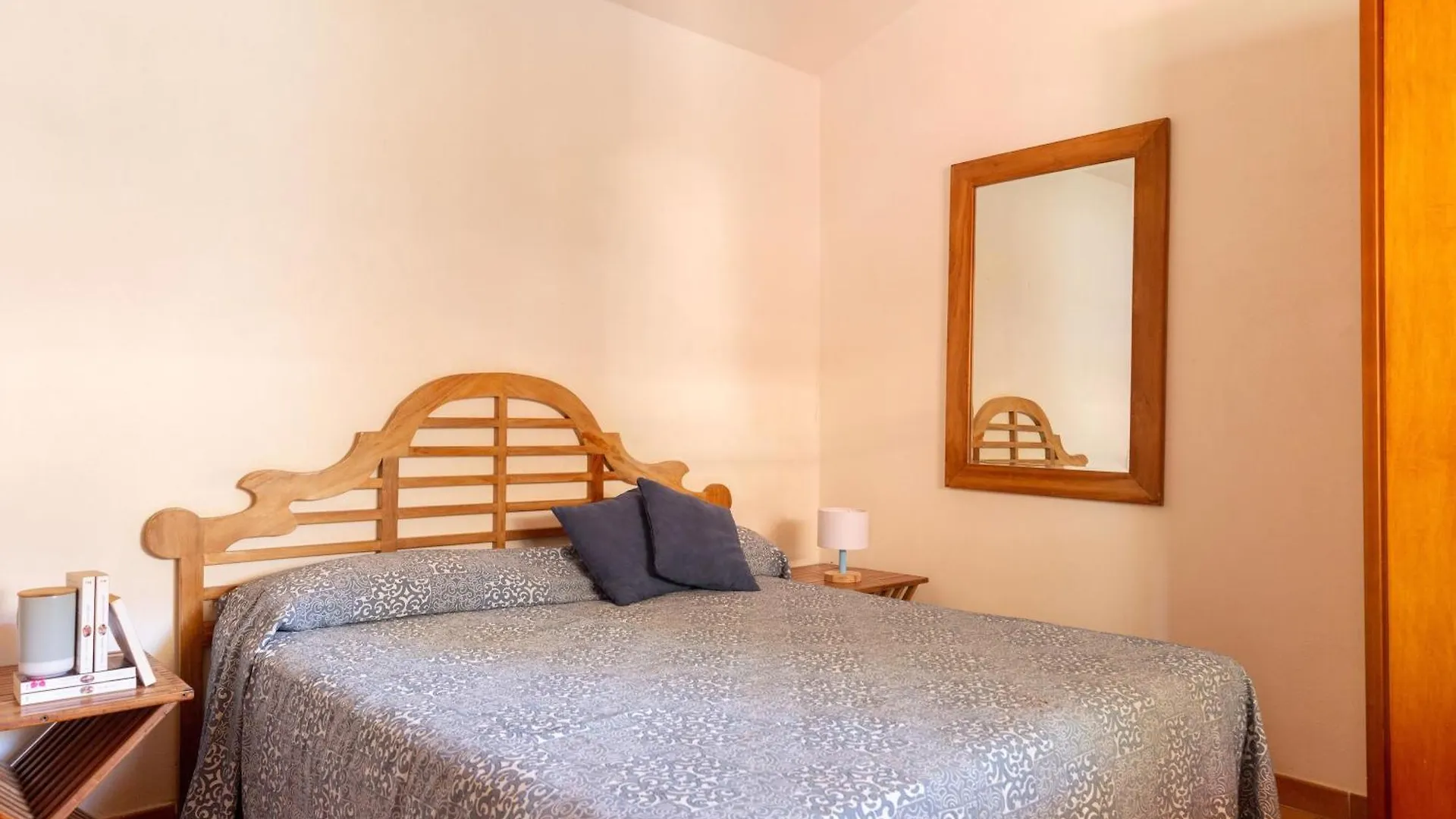 Residence With Pool And Private Beach In Talamone Just 500 Mt From The Sea Italia